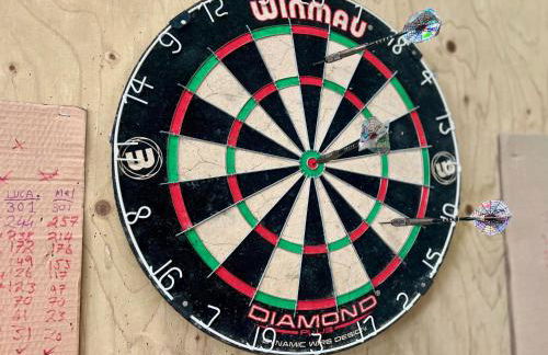 Callestock Courtyard Cottages - Photo 74