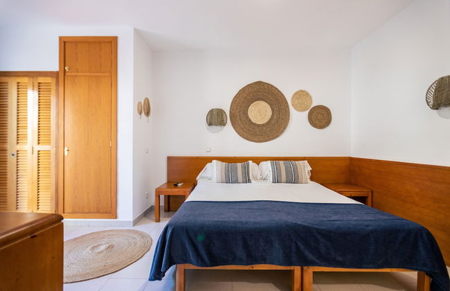 INNER Niza Paguera - Foto 7