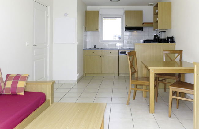 Les Jardins Renaissance - Foto 3