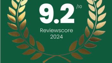 Le Phocéen : T4 balcon vue Vieux-Port - Foto 2