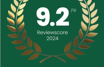 Le Phocéen : T4 balcon vue Vieux-Port - Foto 2