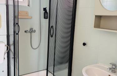 Apartmány Júlia - Foto 57