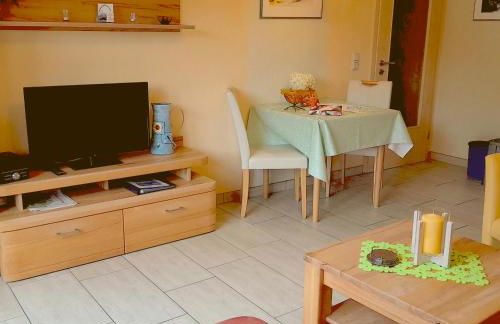 Ferienwohnung Sonnenblume mit Sauna - Foto 8