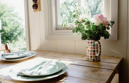 Wellbeing Orchard - Foto 42