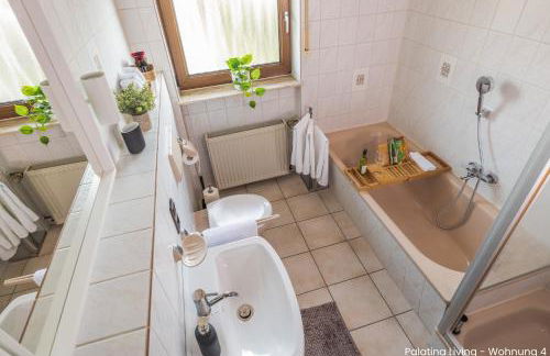 Palatina Living - Foto 32