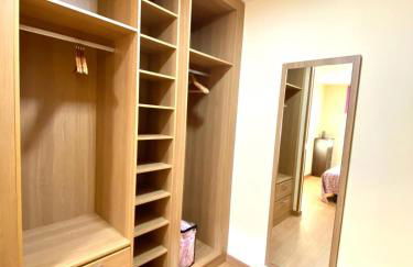 ARENAL HOME, PARKING GRATIS - Foto 16