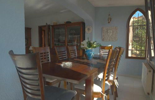 Casa Buenaventura - Foto 34