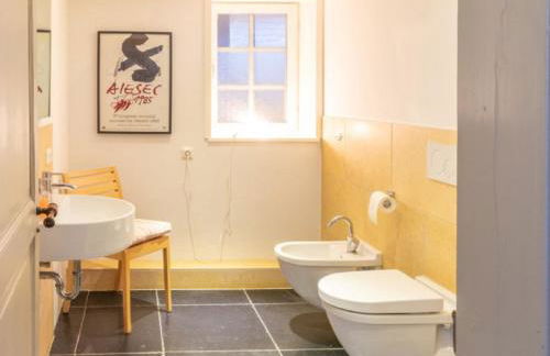 Wohnen am Dehnthof Haus 2 - Photo 8