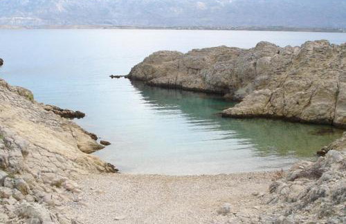 Apartment Tomislav - Foto 44