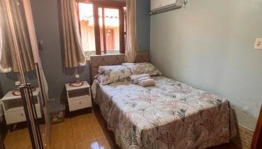 Casa agradável, próximo a Gramado - Foto 3