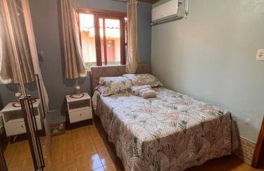 Casa agradável, próximo a Gramado - Foto 3