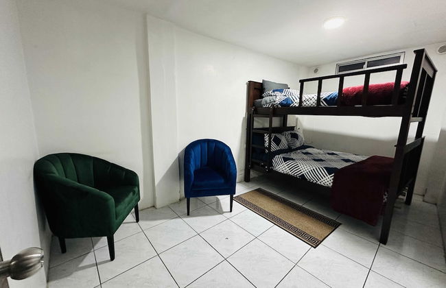 Confort Home Departamentos en Baños - Foto 3