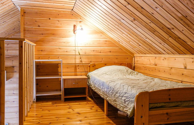 Meritähti - Foto 14