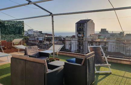 Terrazza Fiumara - Foto 3