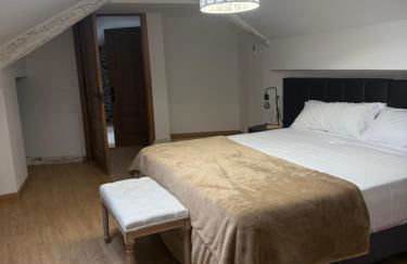 Casona Rural de Lujo con increíbles vistas, La Casa de Rafael, ahora con 4 habitaciones - Foto 72