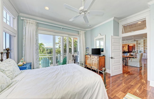 Anna Maria Beach Serenity - Foto 27