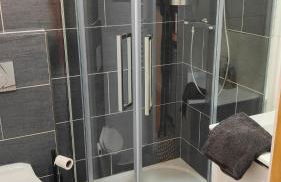 Studio due cosy - Foto 7