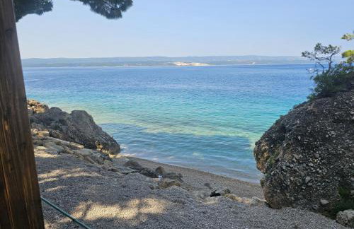 Perfect holiday in Vila Hany home - Foto 41