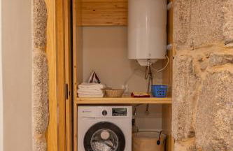 Outeiro de Arume - Foto 26