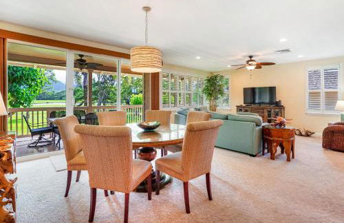 Nihilani 21C - Foto 8