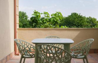 Torre Chiguita - Photo 10