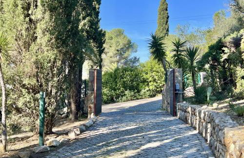 Portimão Bellevue Villa With Pool by Homing - Photo 45