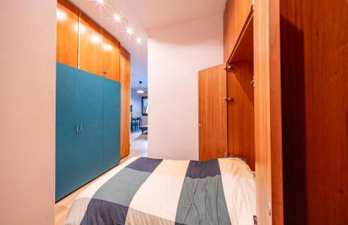 Eco Home - Val di Luce - Foto 44