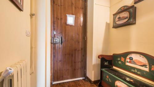 Casa Pinarrets by Totiaran - Foto 5, Lobby or reception