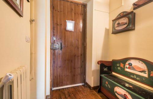 Casa Pinarrets by Totiaran - Foto 5