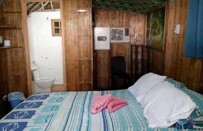 yohan bi-chi and daibu rizo-to - Photo 14