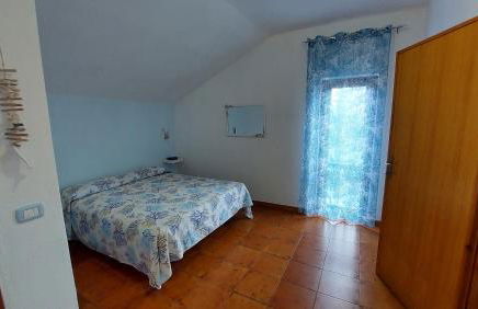 Villa Damiano - Foto 20