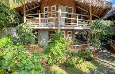 Casa Zulu - Vila Umoya - Foto 45