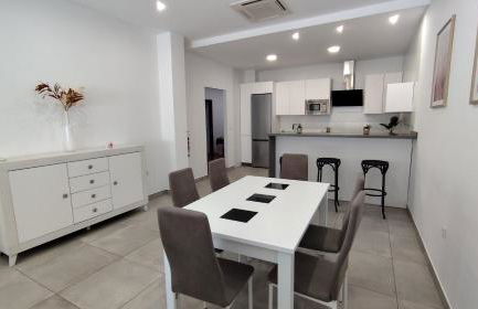 Casa Abuela Mercedes & Catalina - Foto 34