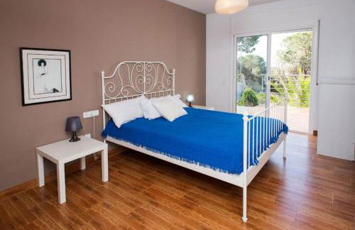 Villa Yaco - Foto 22