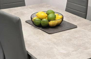 Charming three bedroom house in Durham - Foto 44