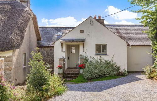 2 Bed in Chagford 89119 - Photo 24