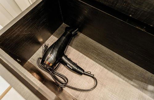 Flipchave | Elyseés Residencial ELY000 - Foto 43