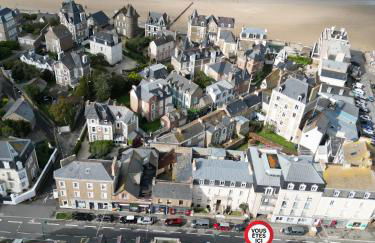 La merveille de Rochebonne 2 - Foto 13