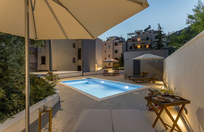 2nightStudios - Foto 34