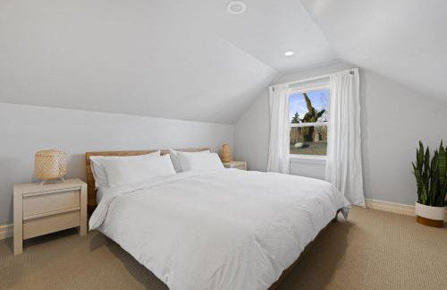 3BR 2BA Ballard Blue, Seattle - Foto 23