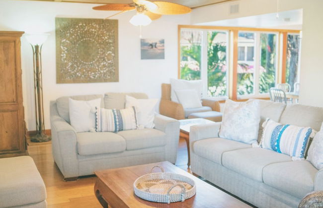 A Tide that Binds Us - 600 by Beachside Management - Foto 19