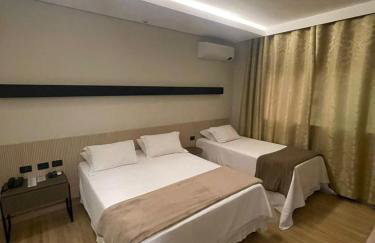 Maria Marias Park Hotel - Foto 79