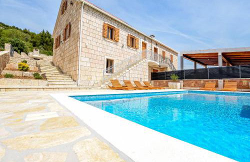 Villa Grgo - Foto 34