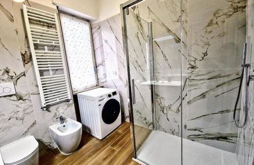 Appartamento Rio Crosio - Photo 8