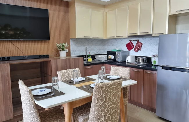 The Venice Luxury Residences-Rare Units - Foto 54