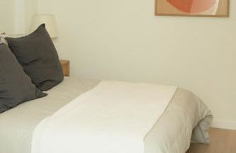 Carvajal Street, Private rooms - Foto 26