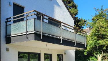 Quiet House - 10 min away from Cologne - Foto 2