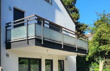 Quiet House - 10 min away from Cologne - Foto 2