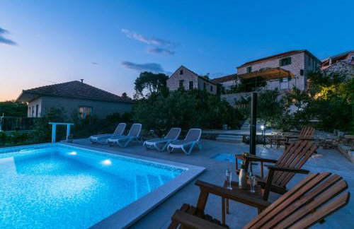 Villa Andante - Foto 34
