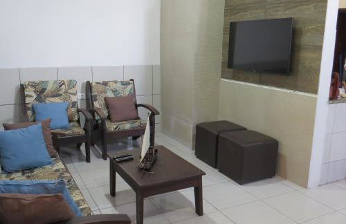 Casa Aconchegante Tamandaré - Foto 17